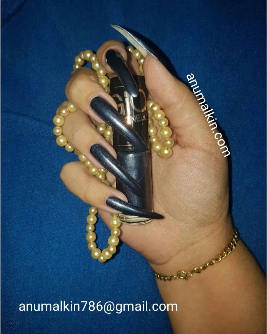 Bdsm Mistress In Pune