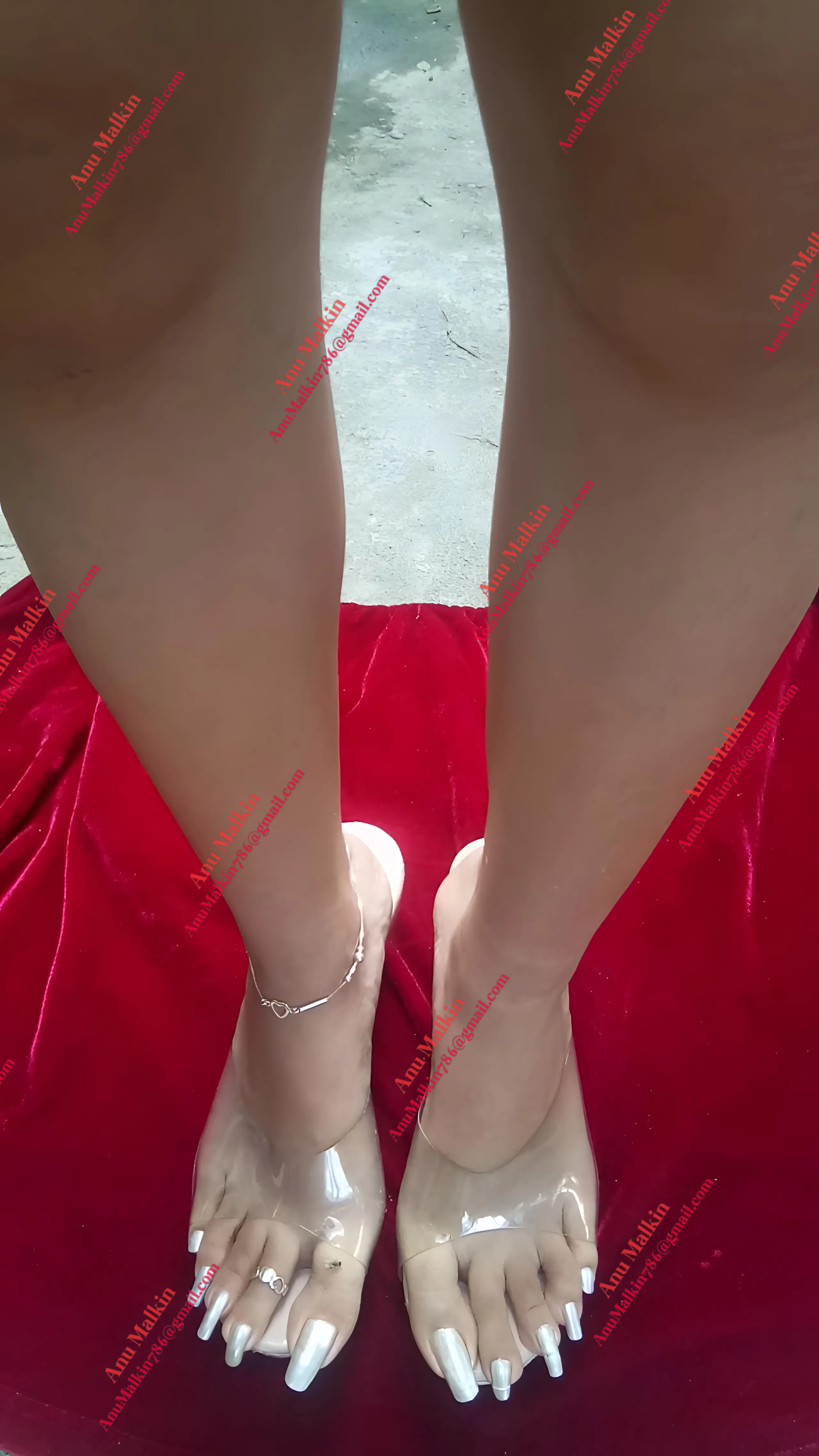 Bdsm Mistress In Pune