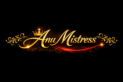 Mistress Anu | Dominant Presence