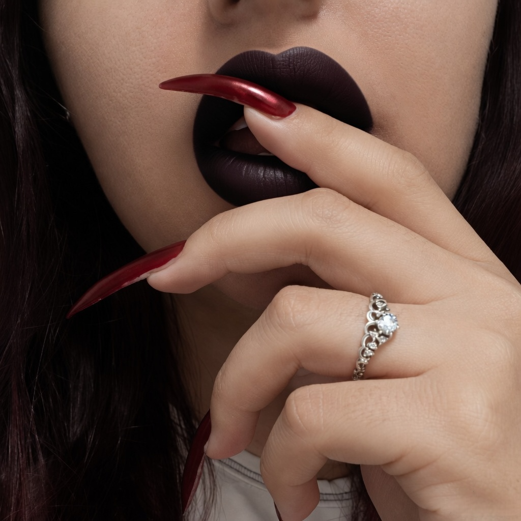 Dehradun BDSM Mistress Anu