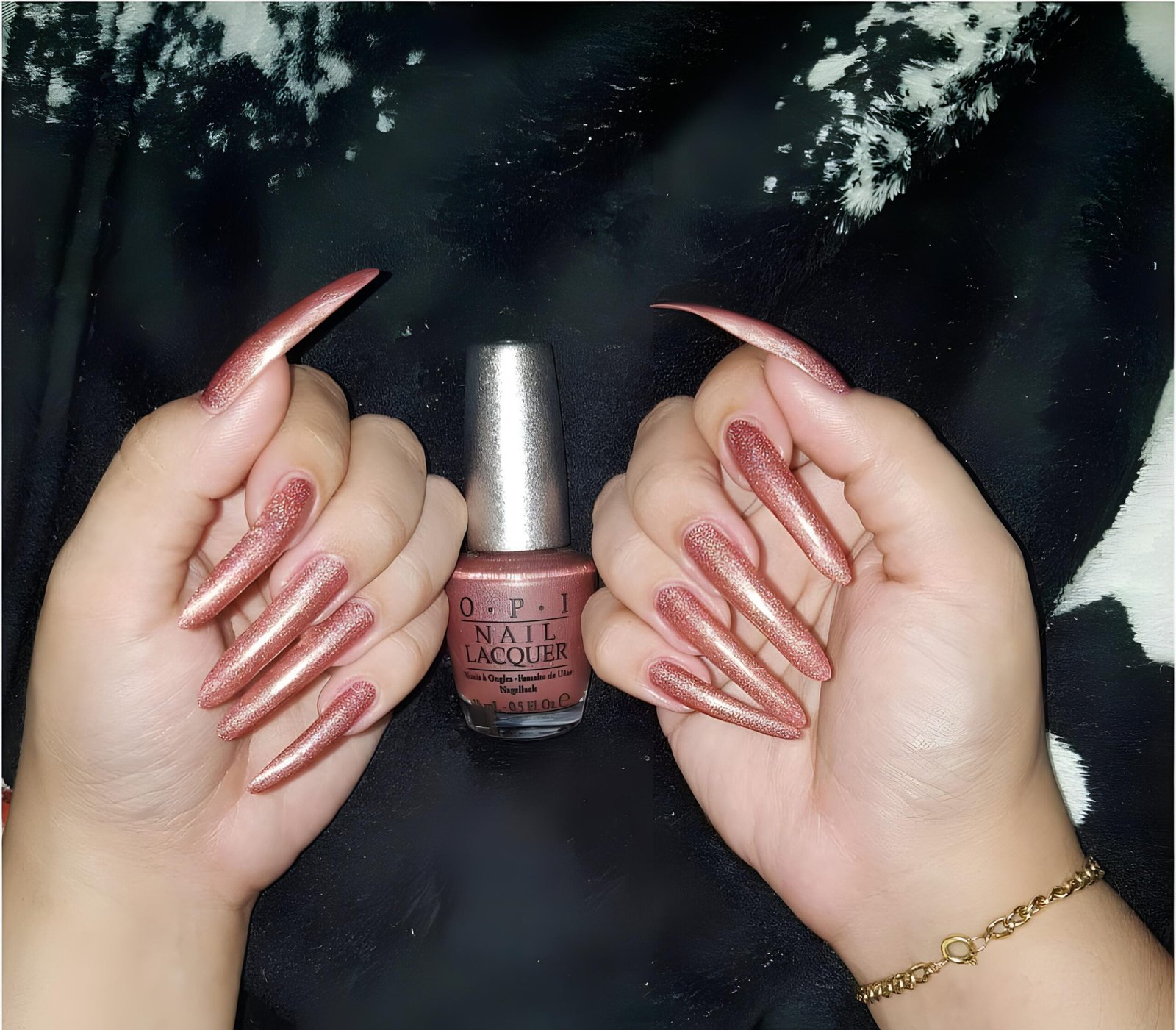 private BDSM sessions